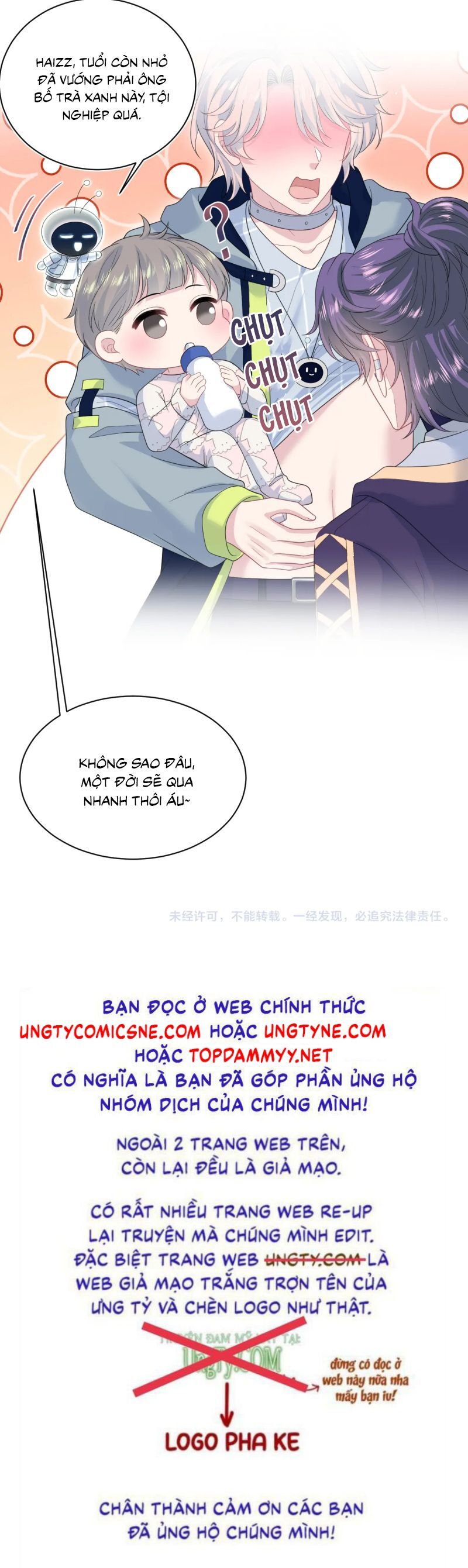 Chương 431 - Trang 26