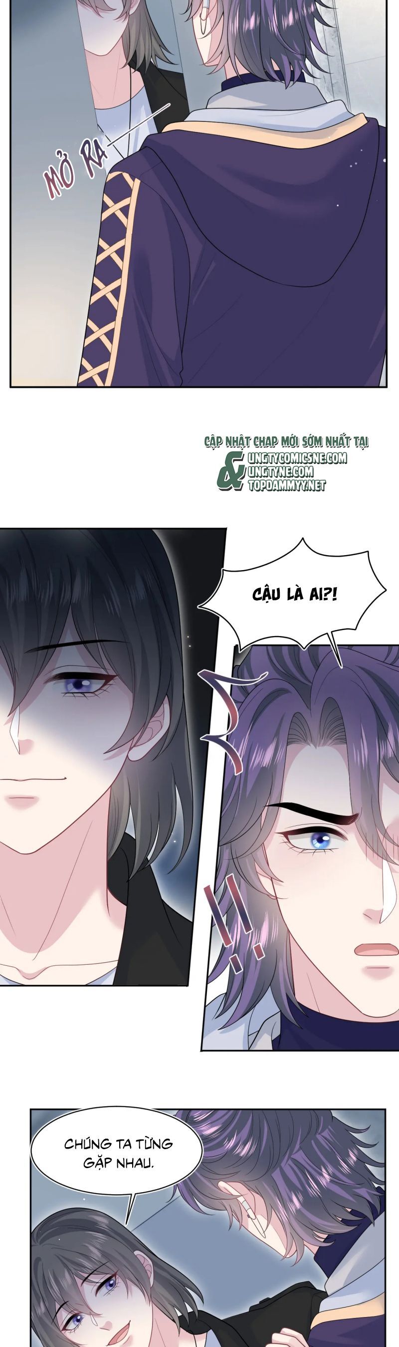 Chương 432 - Trang 9