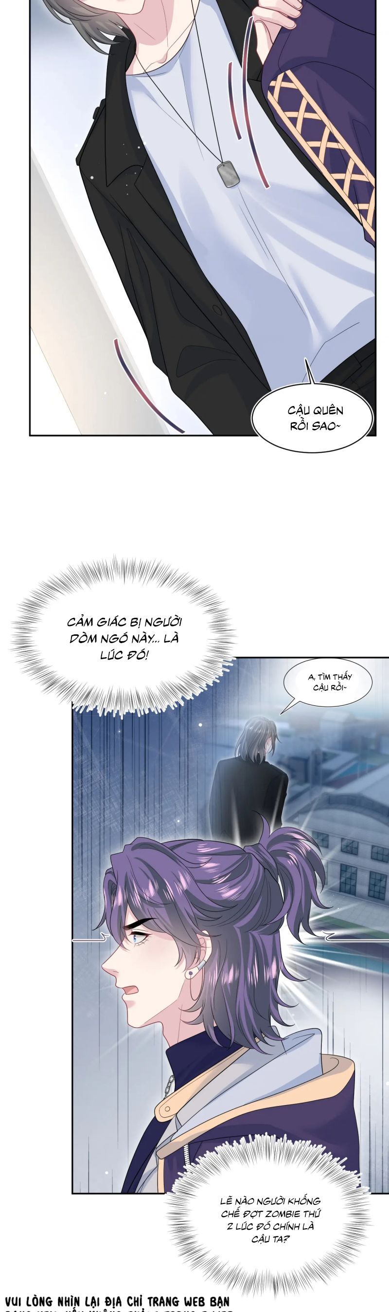 Chương 432 - Trang 10