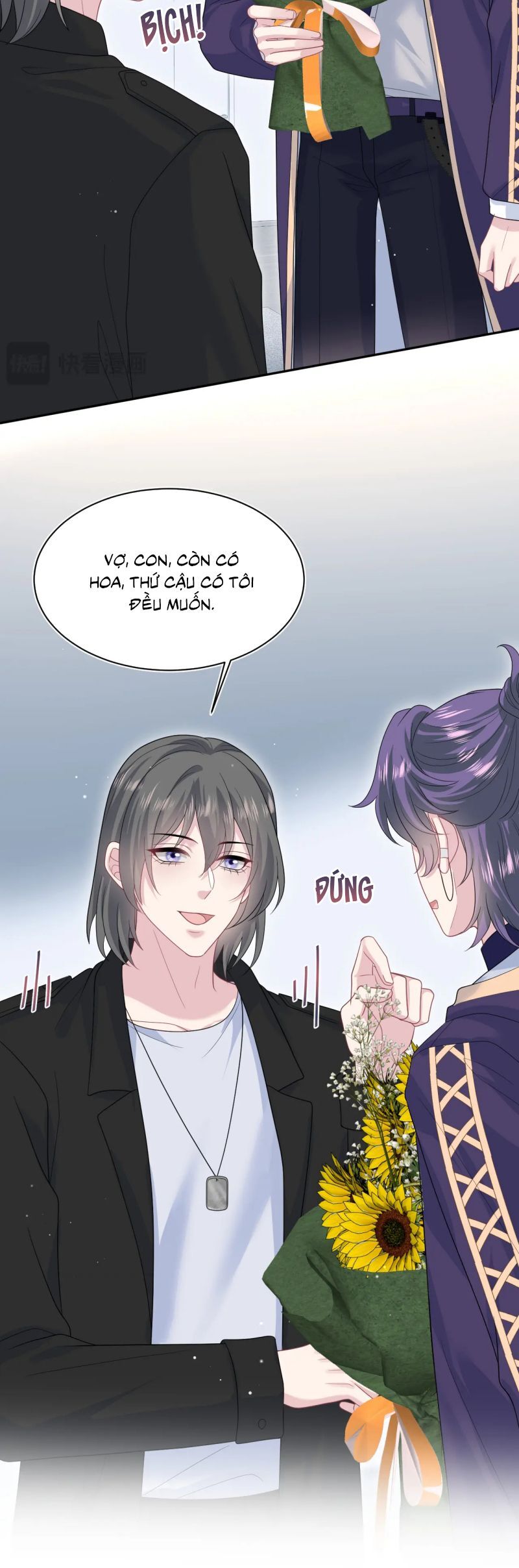 Chương 433 - Trang 15