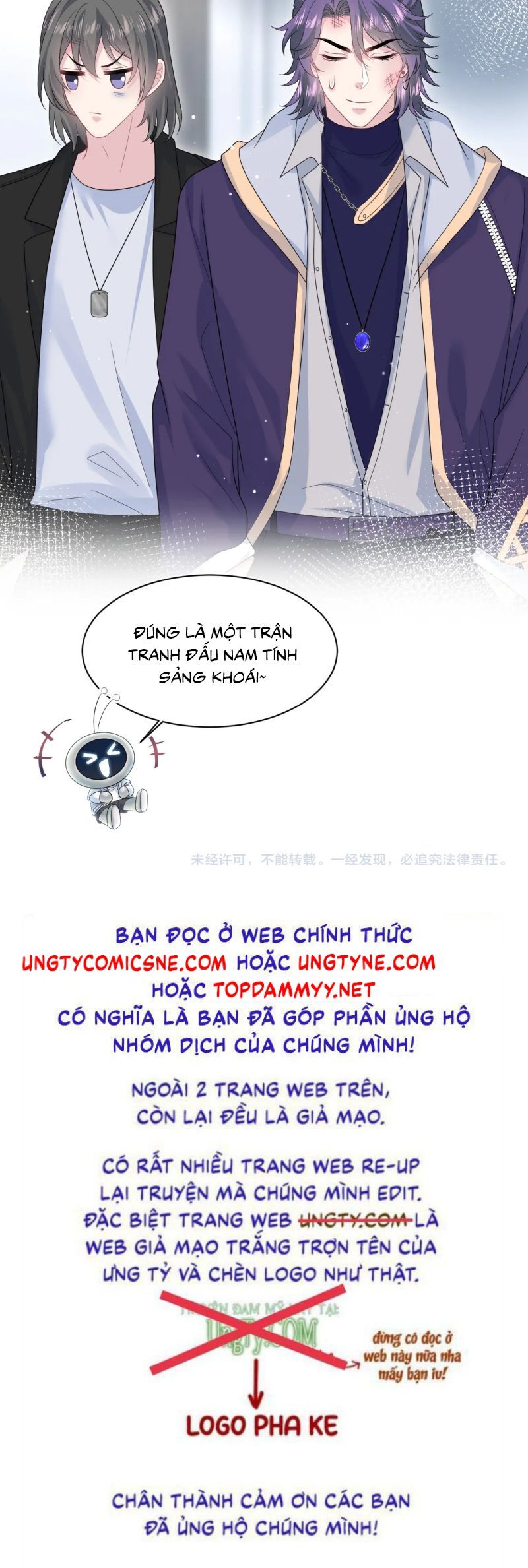 Chương 433 - Trang 26