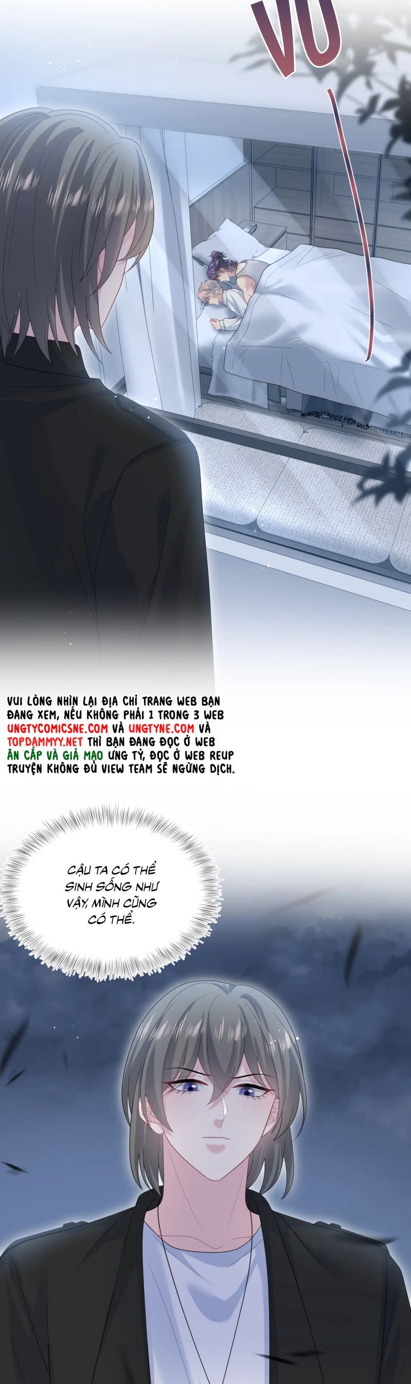 Chương 434 - Trang 18