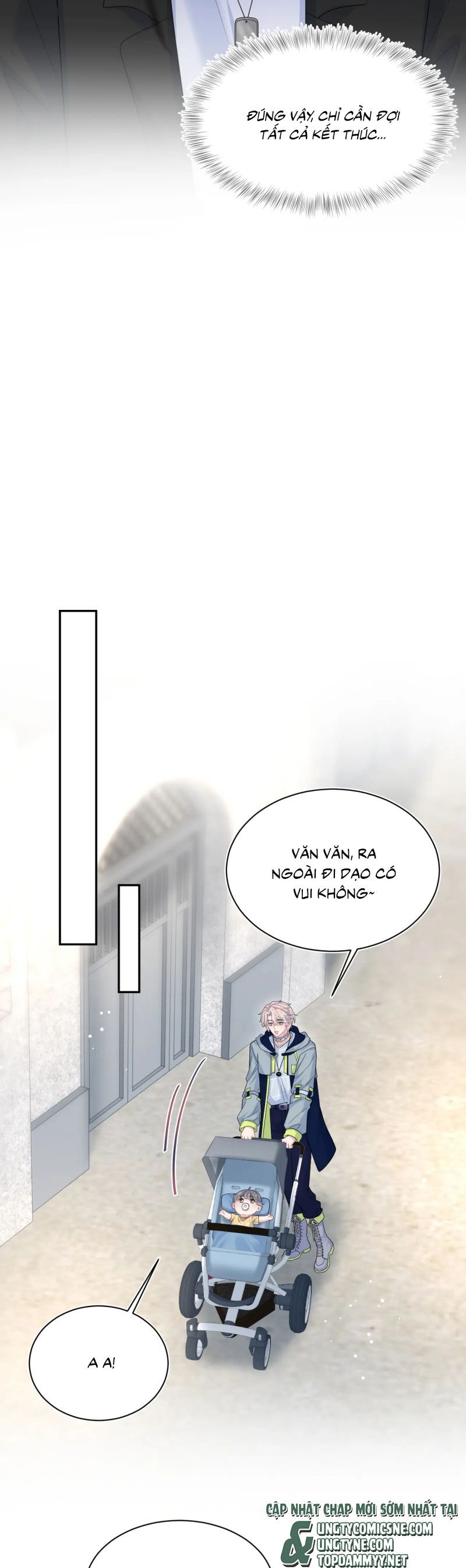 Chương 434 - Trang 19