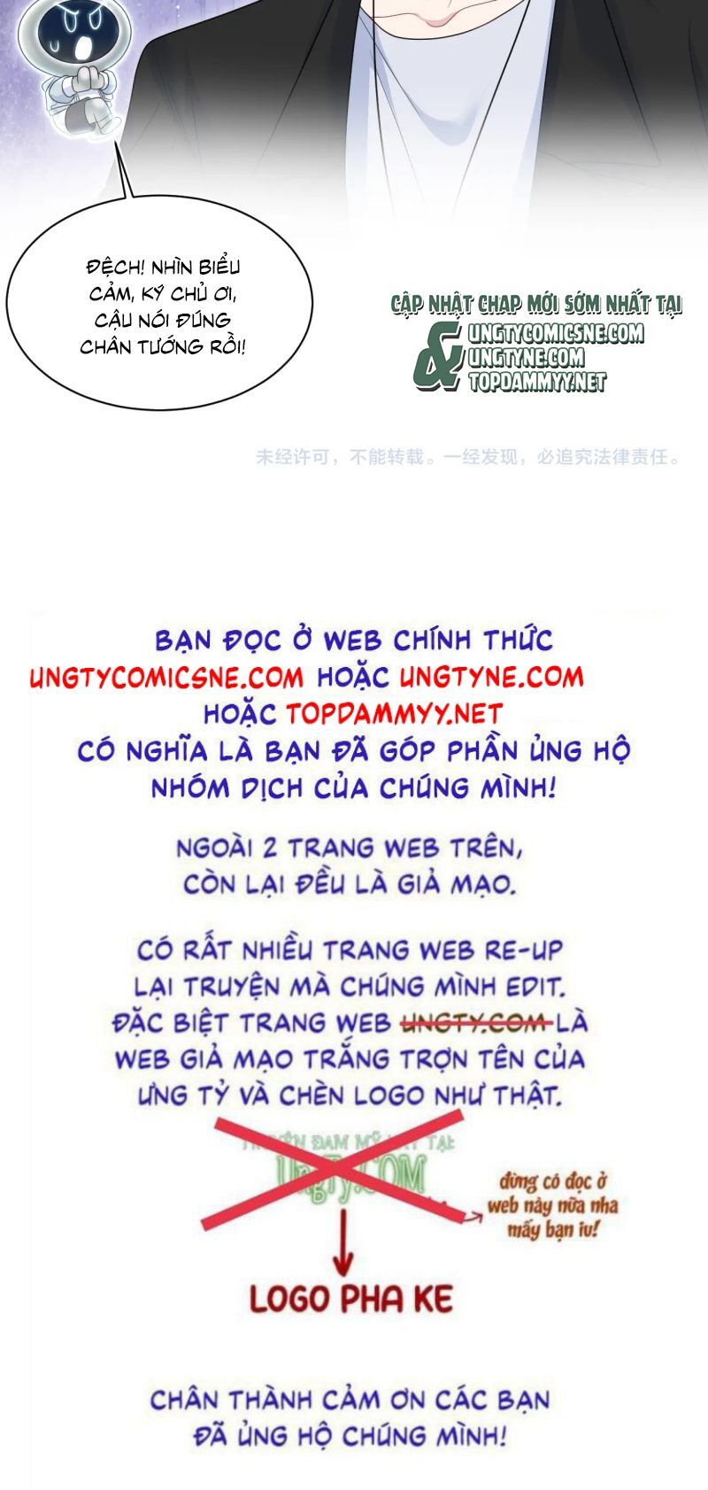 Chương 434 - Trang 25
