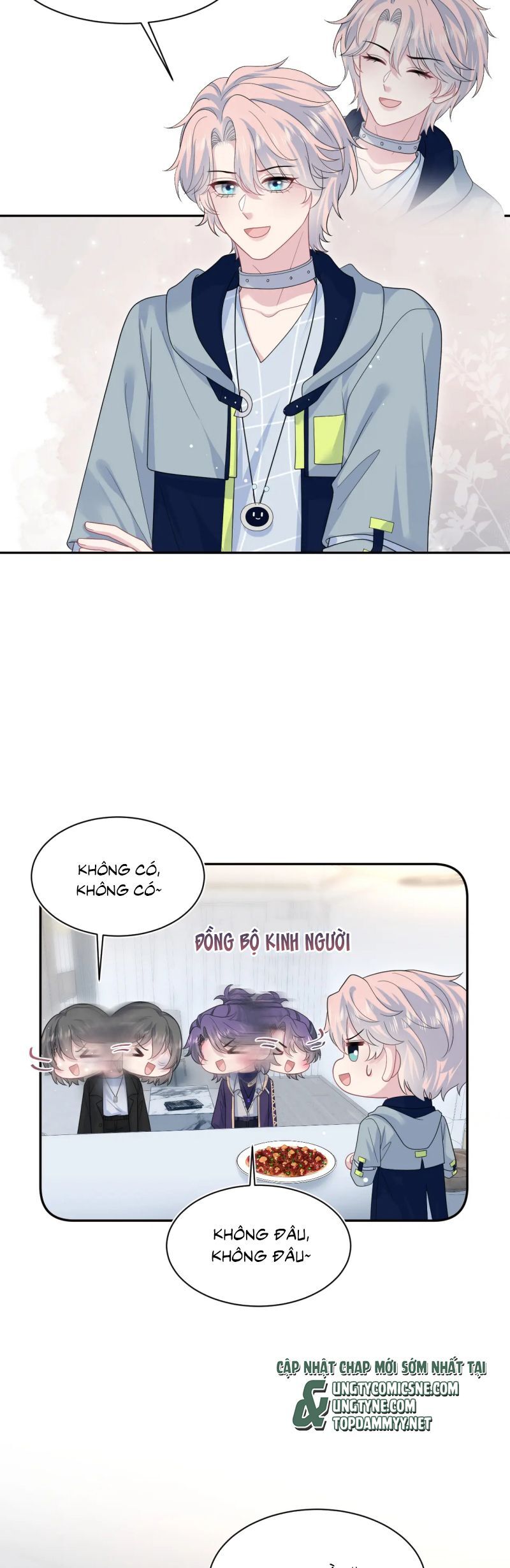 Chương 434 - Trang 5