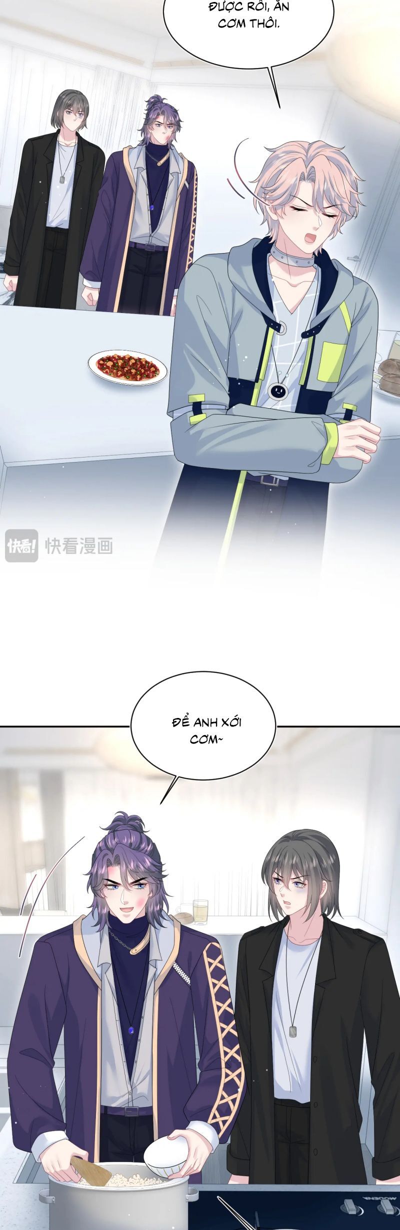 Chương 434 - Trang 6