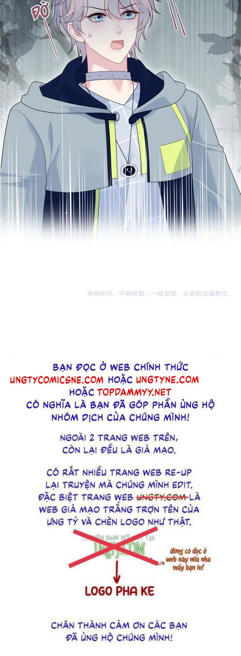 Chương 435 - Trang 26