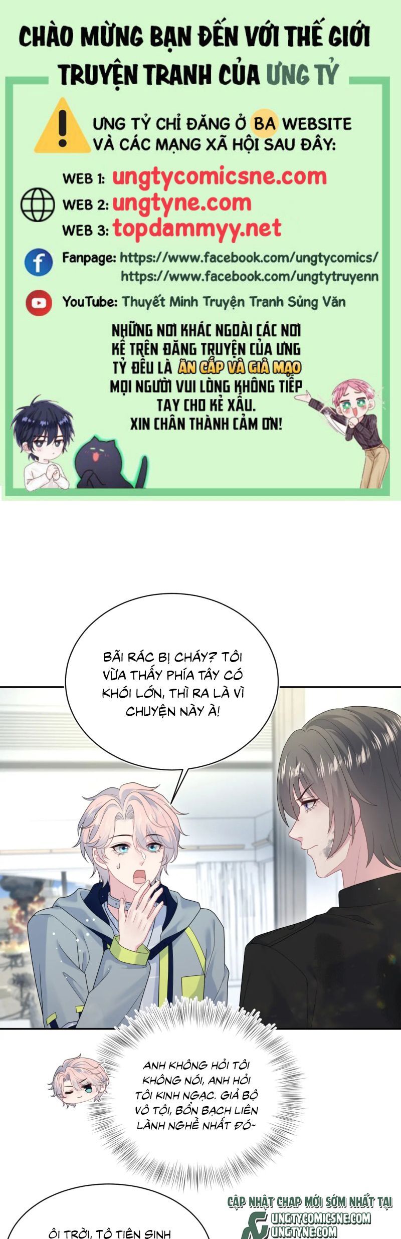 Chương 436 - Trang 2