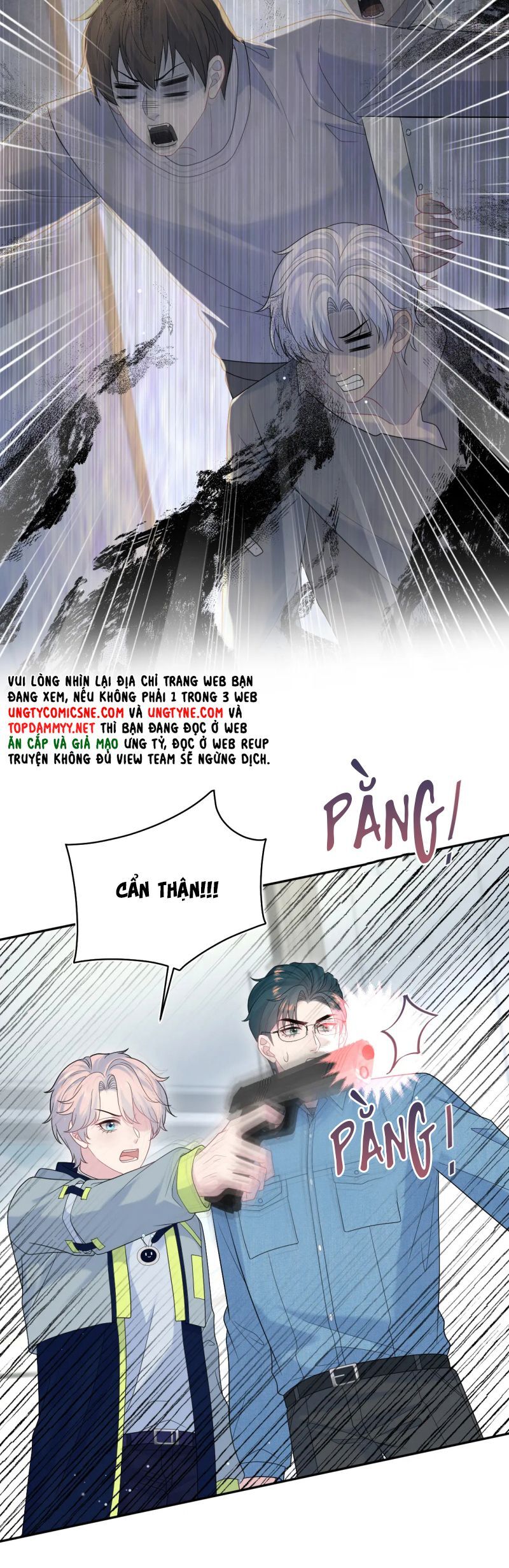 Chương 436 - Trang 19