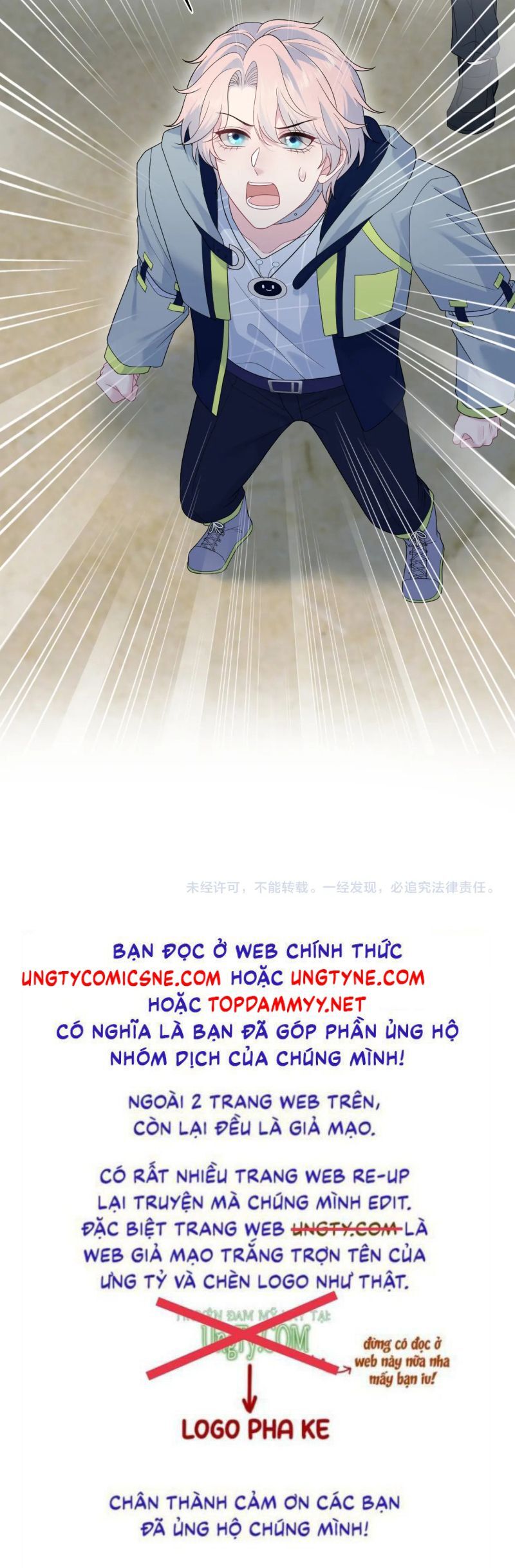 Chương 436 - Trang 29