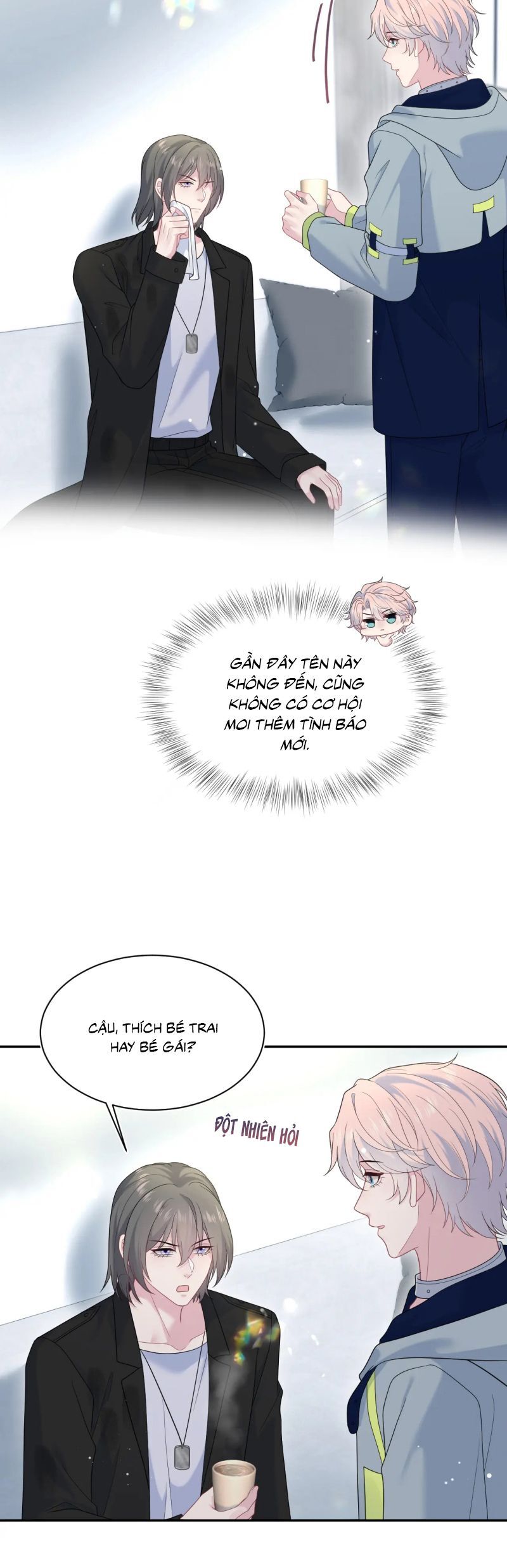 Chương 436 - Trang 5