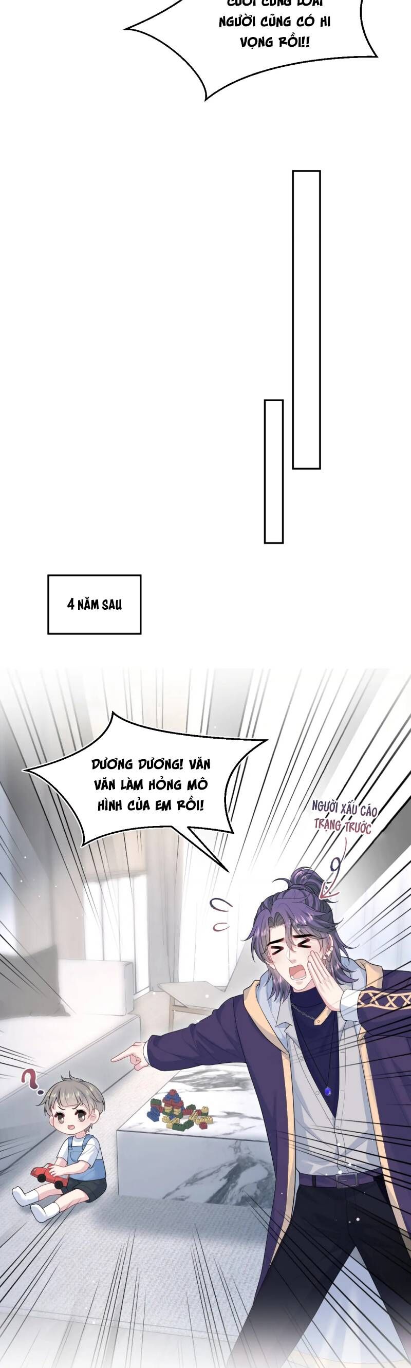 Chương 437 - Trang 15