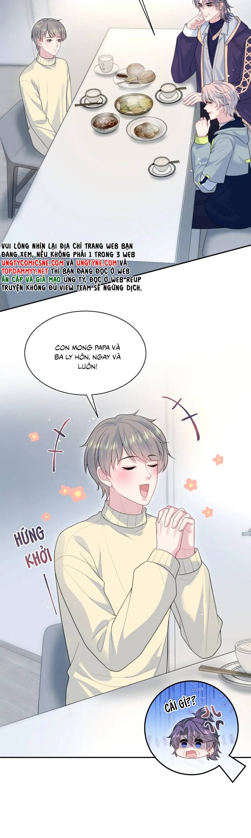 Chương 437 - Trang 23