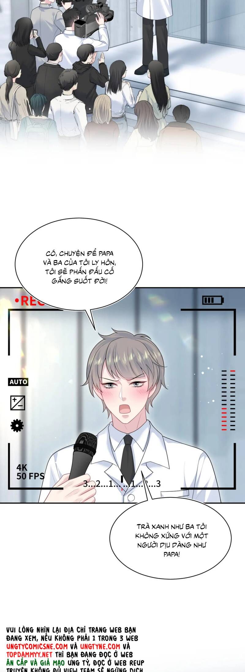 Chương 437 - Trang 25
