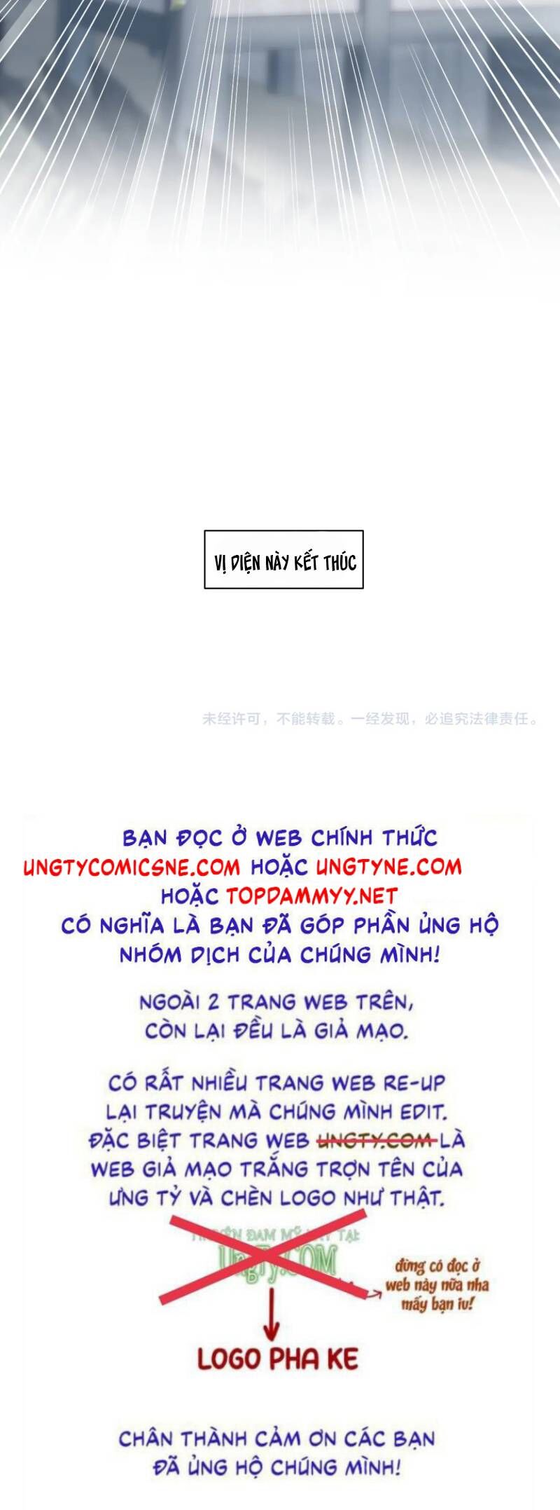 Chương 437 - Trang 27