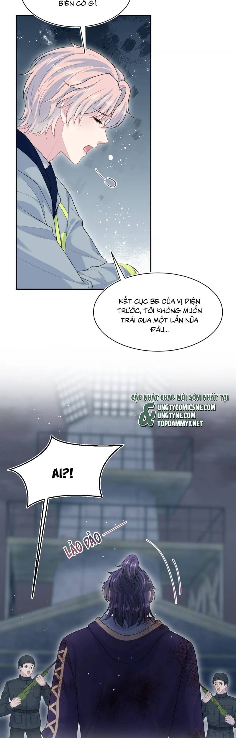Chương 437 - Trang 8