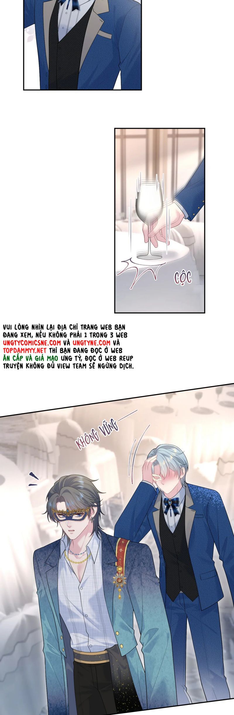Chương 438 - Trang 13