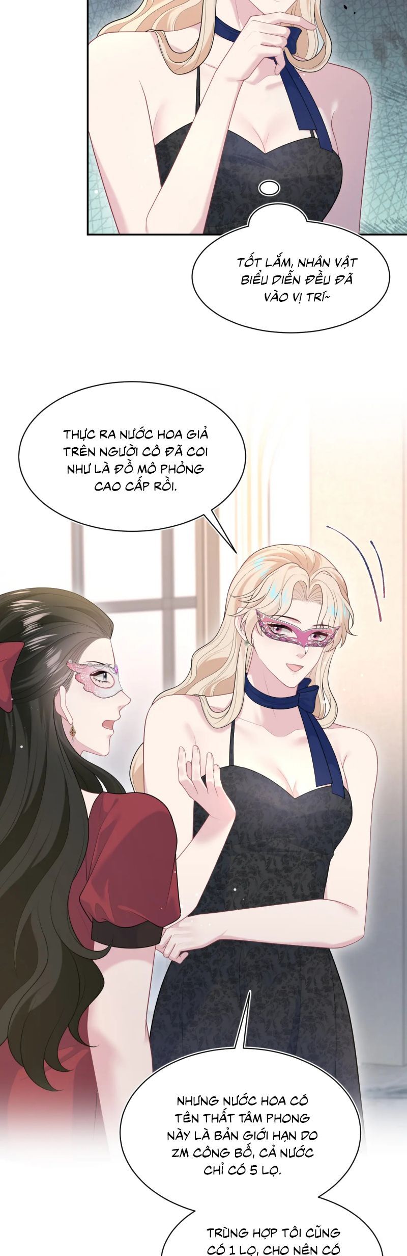Chương 438 - Trang 21