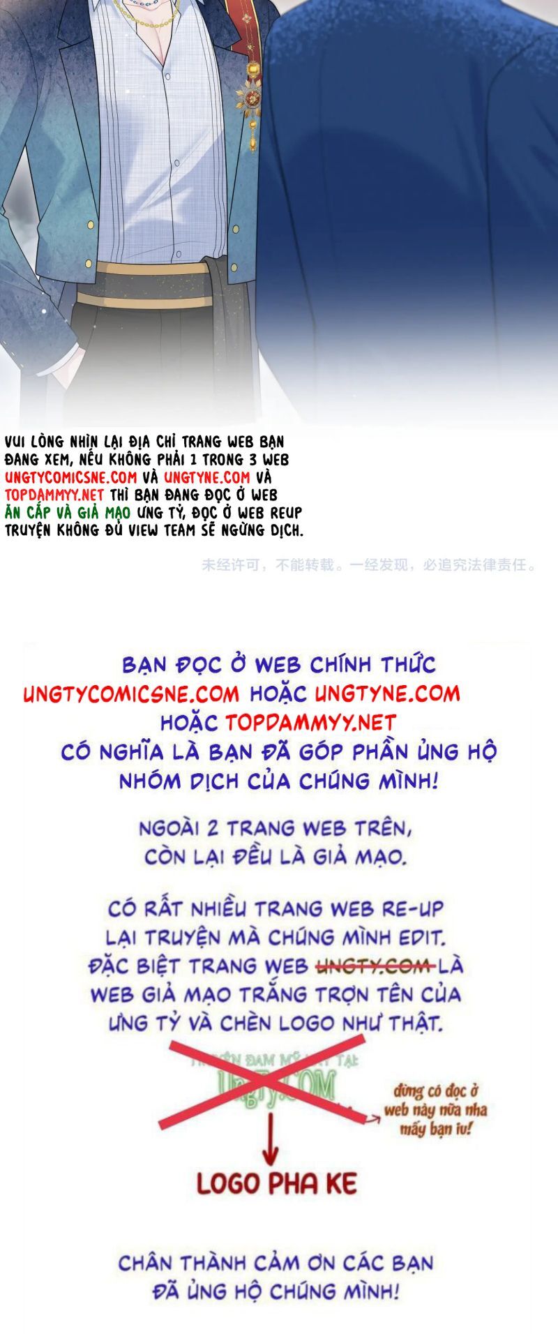 Chương 438 - Trang 27