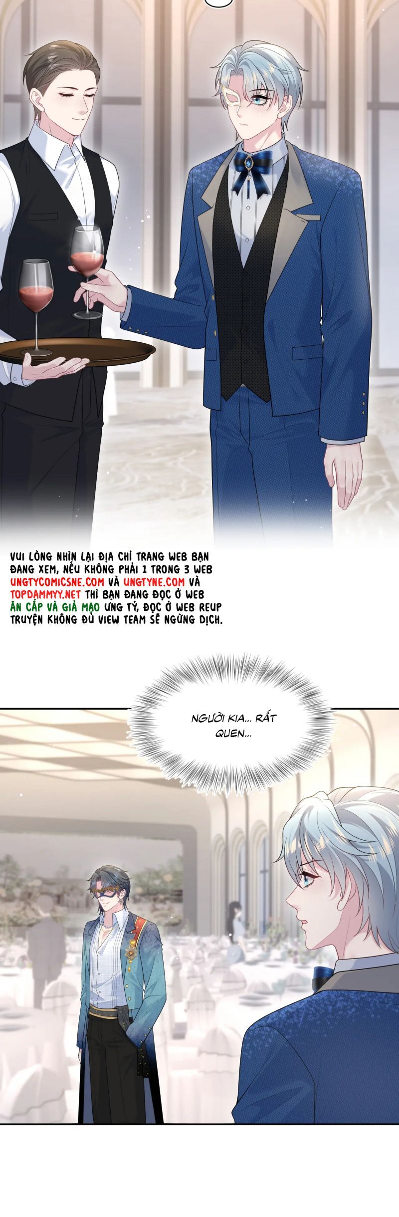 Chương 438 - Trang 10