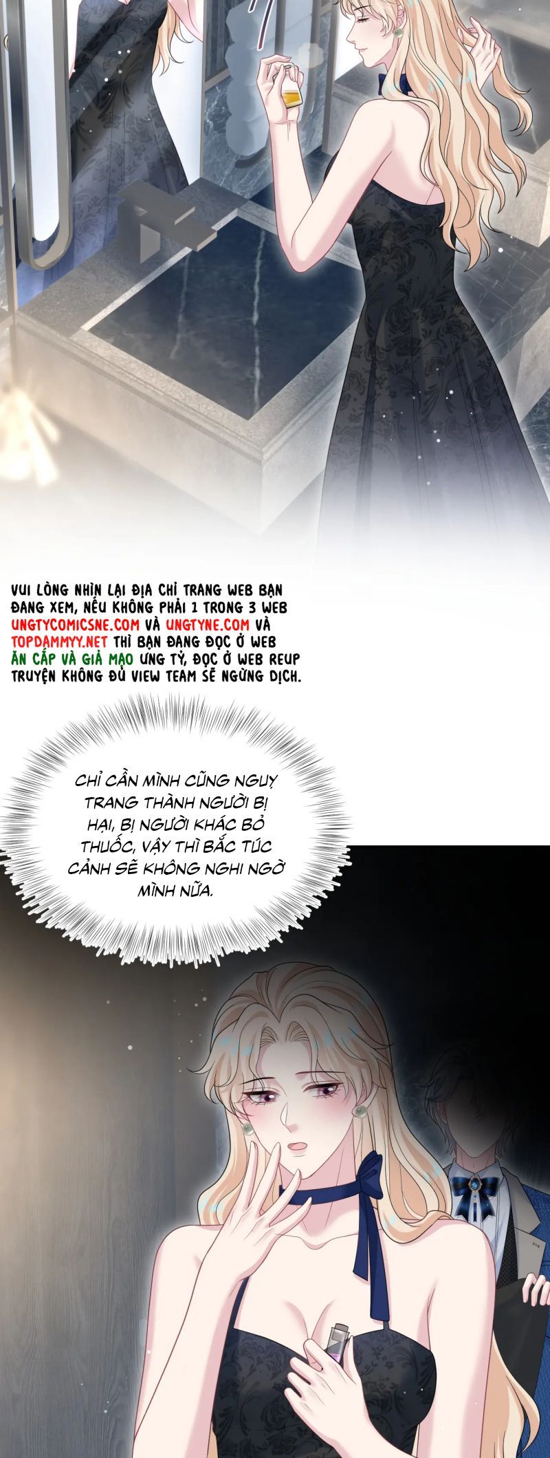 Chương 439 - Trang 14