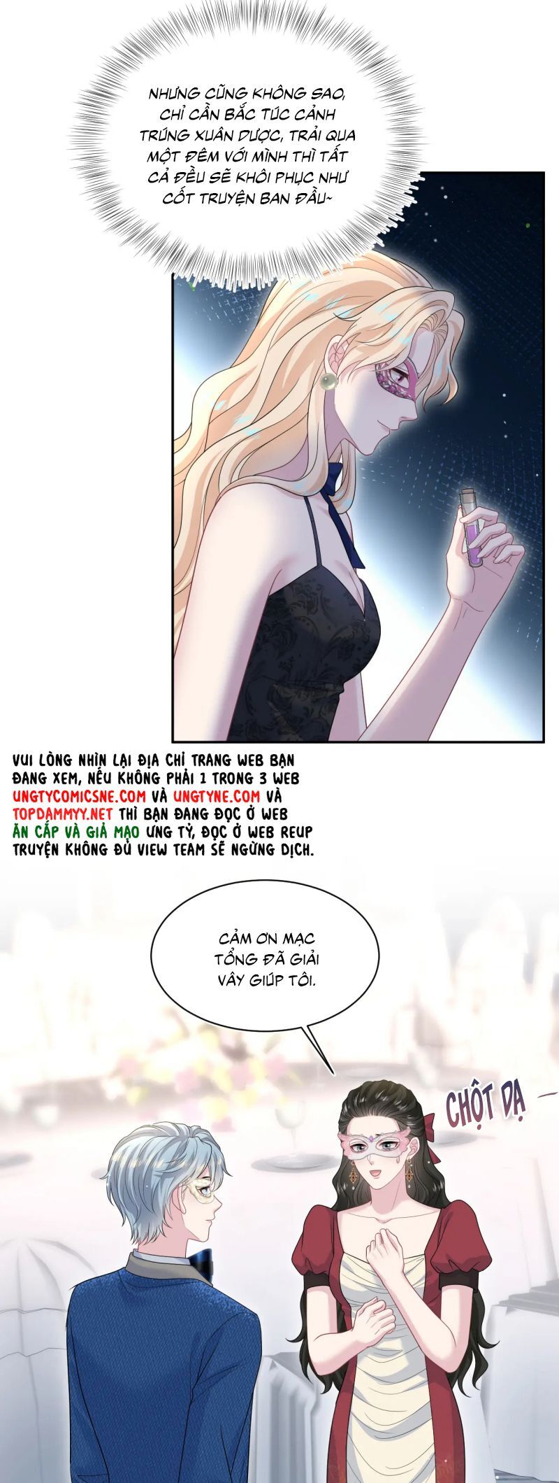 Chương 439 - Trang 3
