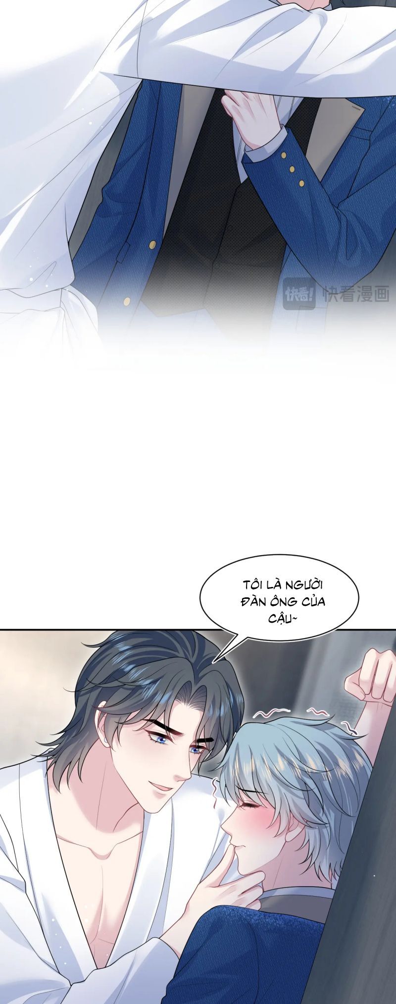 Chương 439 - Trang 26