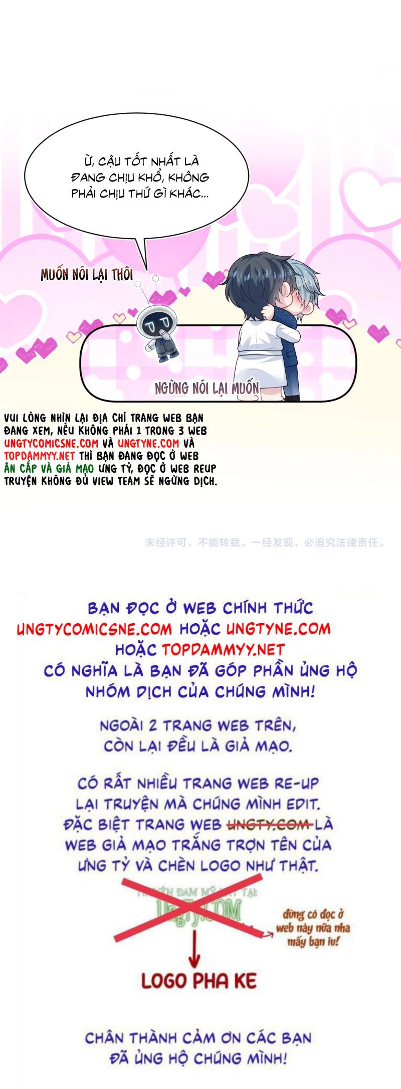 Chương 439 - Trang 29