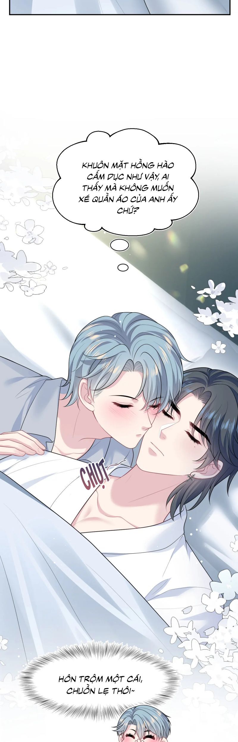 Chương 440 - Trang 12