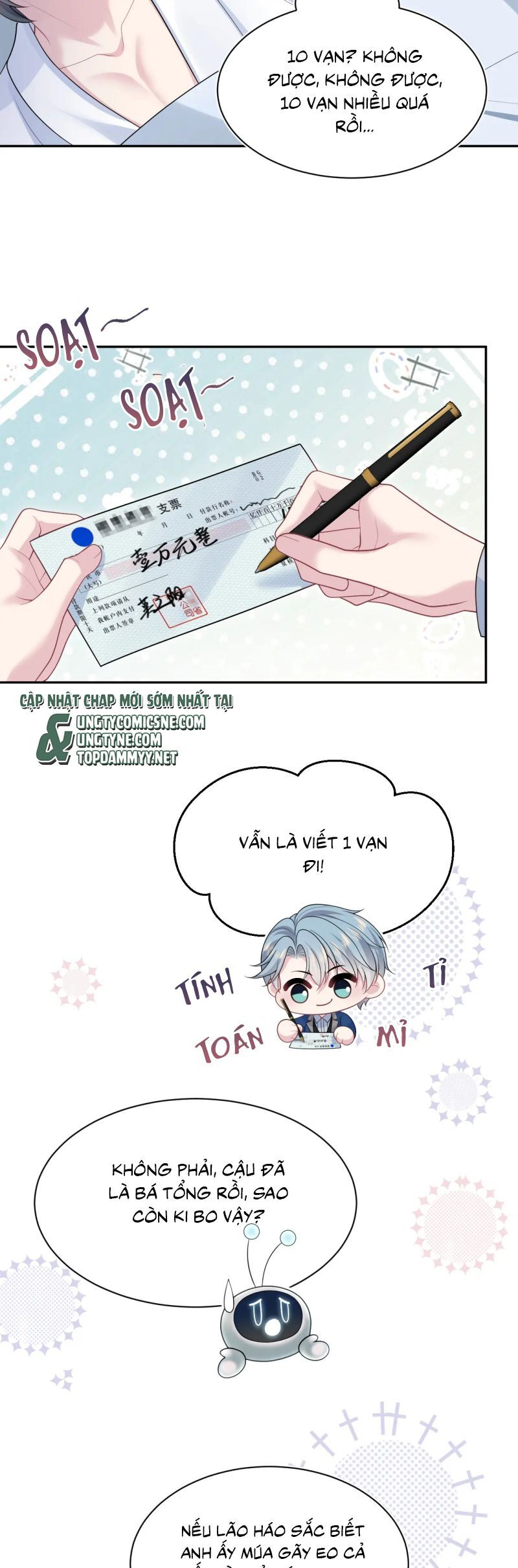 Chương 440 - Trang 14