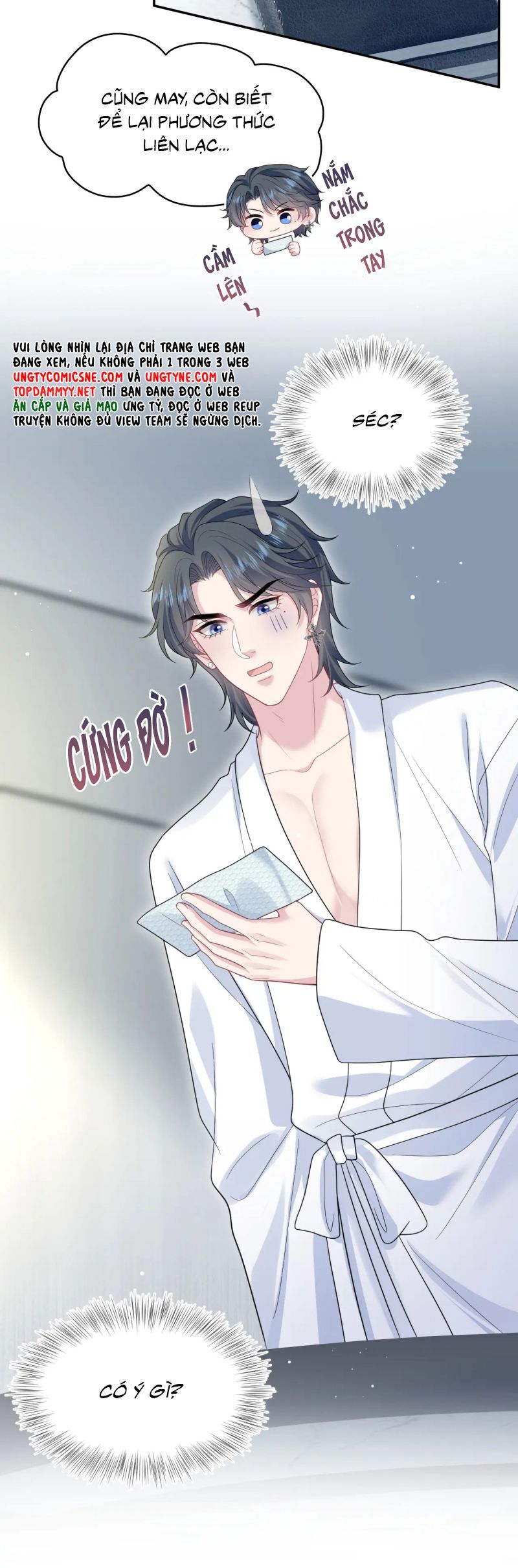 Chương 440 - Trang 18