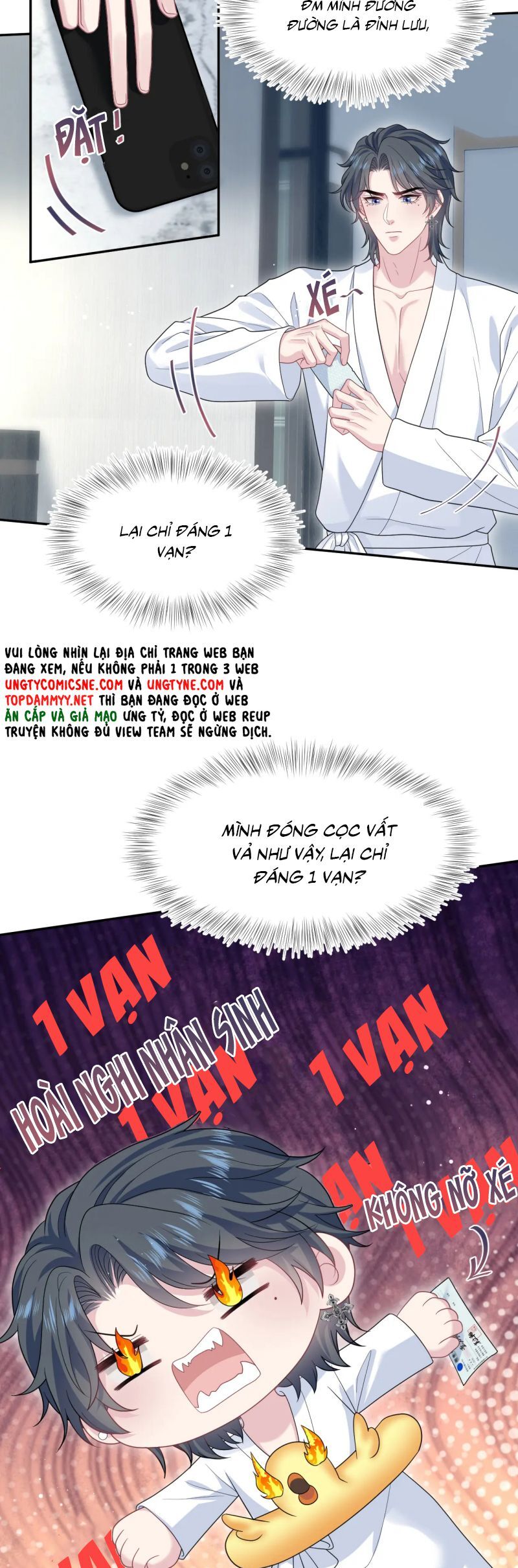 Chương 440 - Trang 23