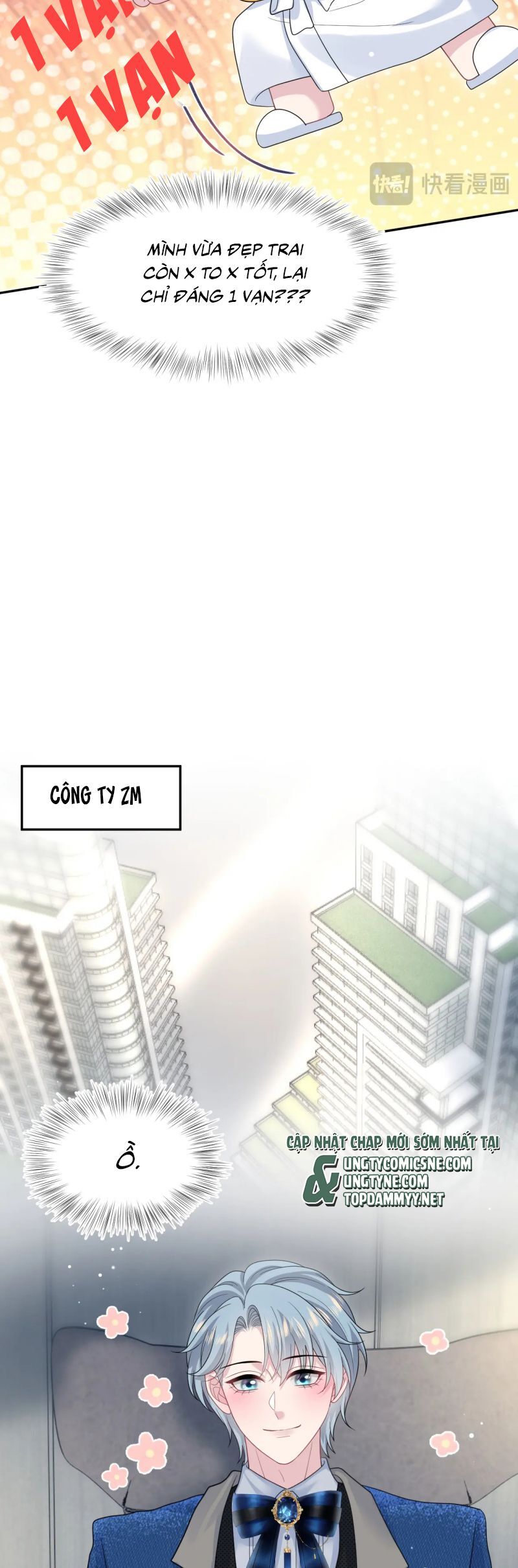 Chương 440 - Trang 24