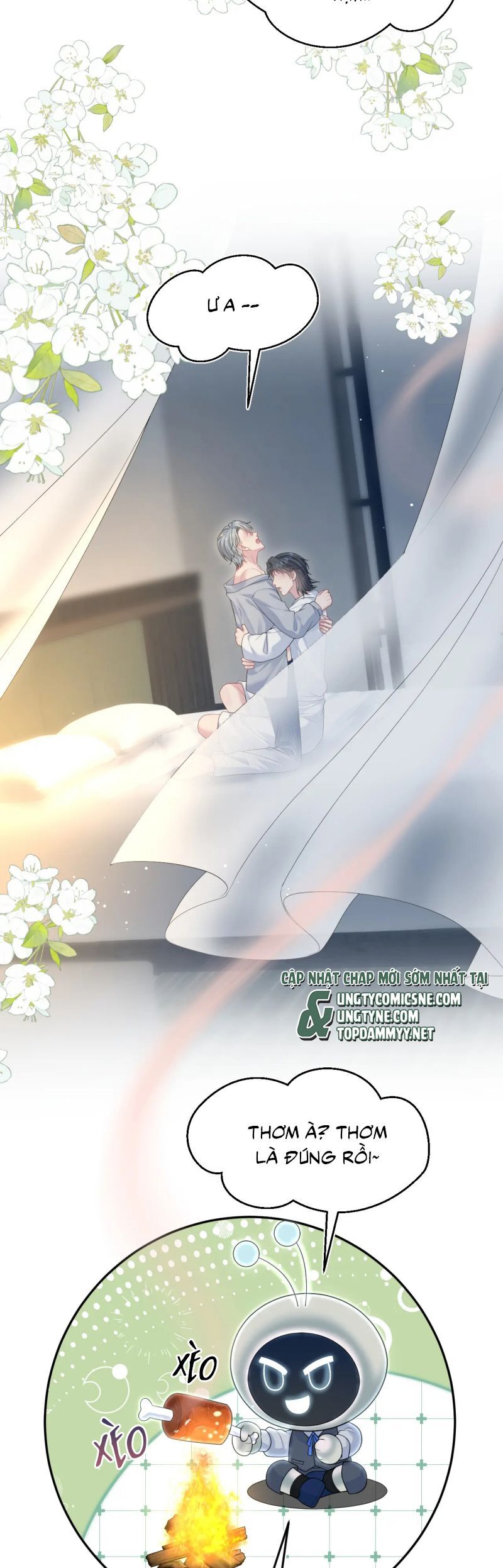 Chương 440 - Trang 8