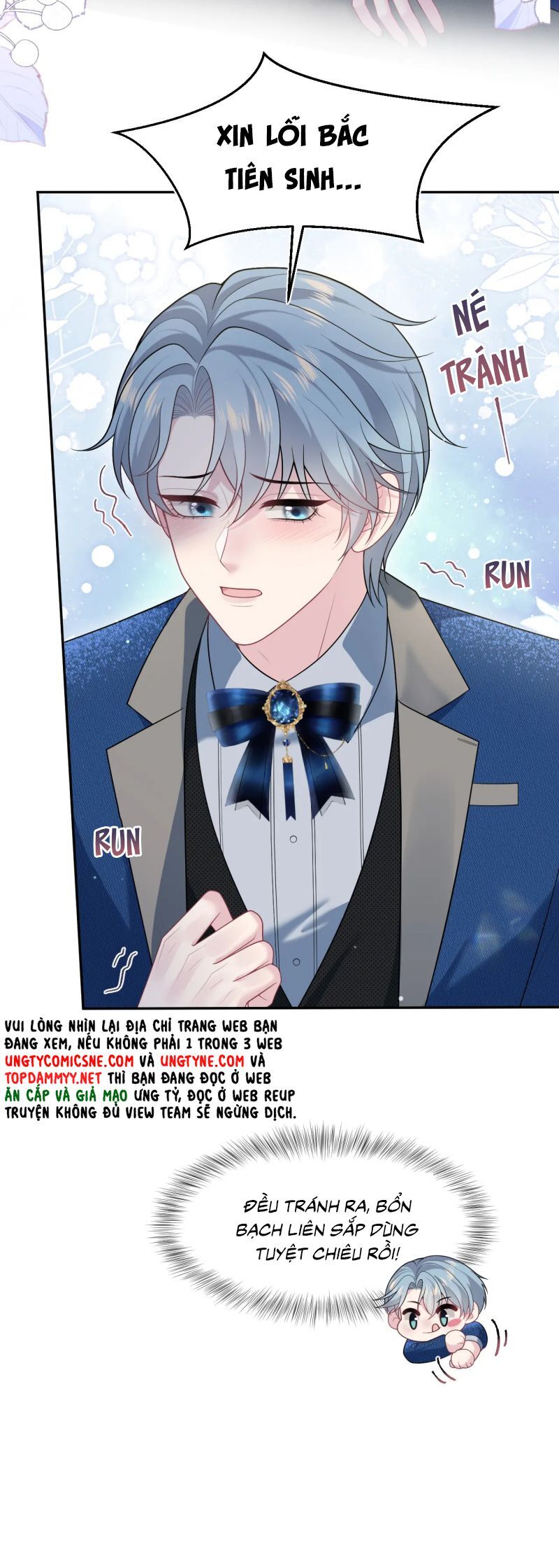 Chương 441 - Trang 26