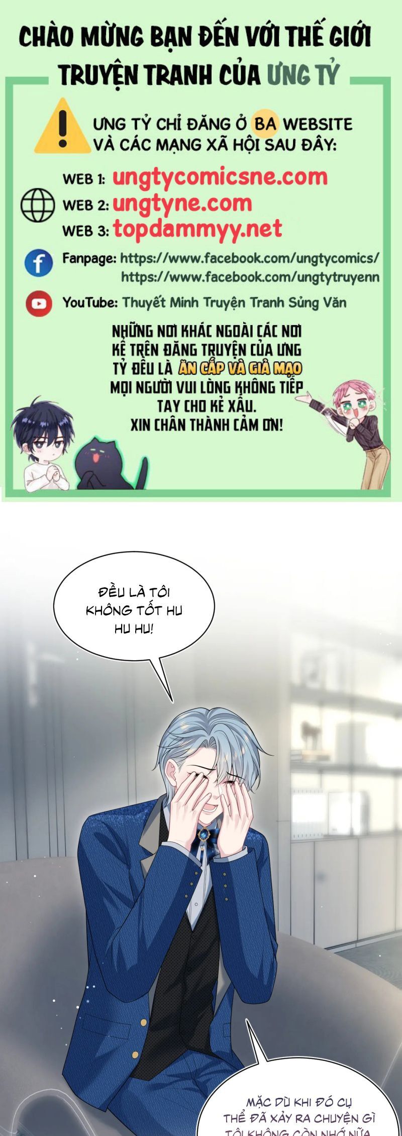 Chương 442 - Trang 2