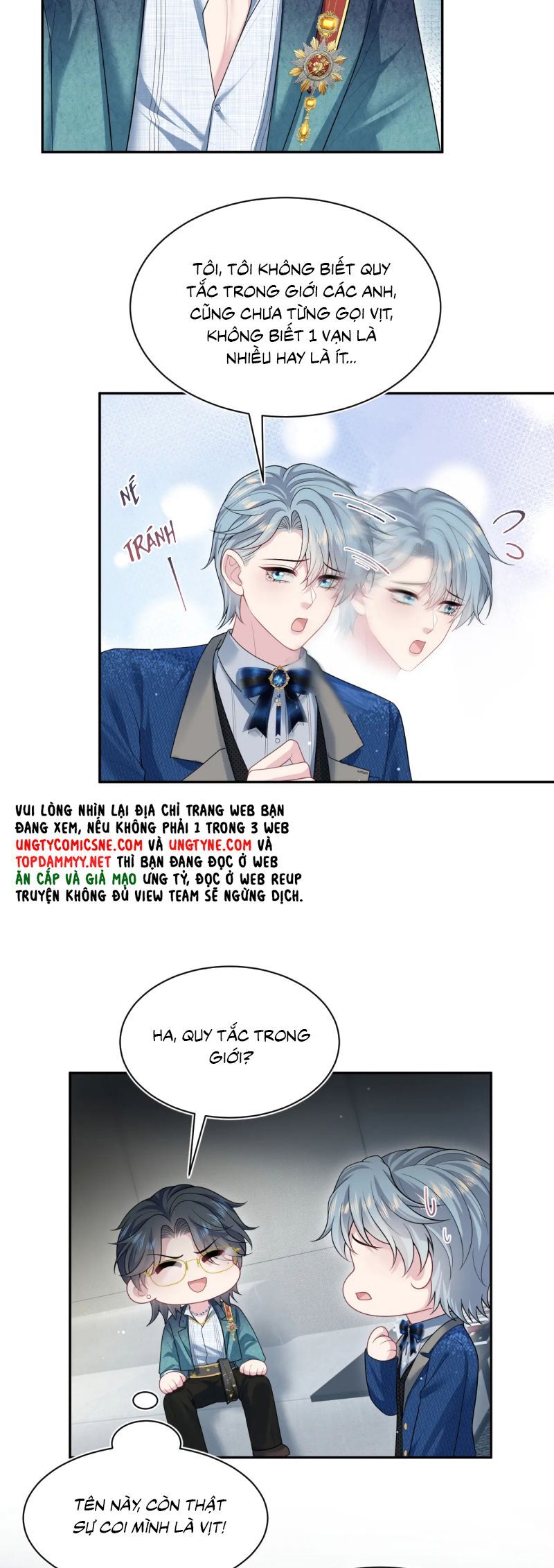 Chương 442 - Trang 4