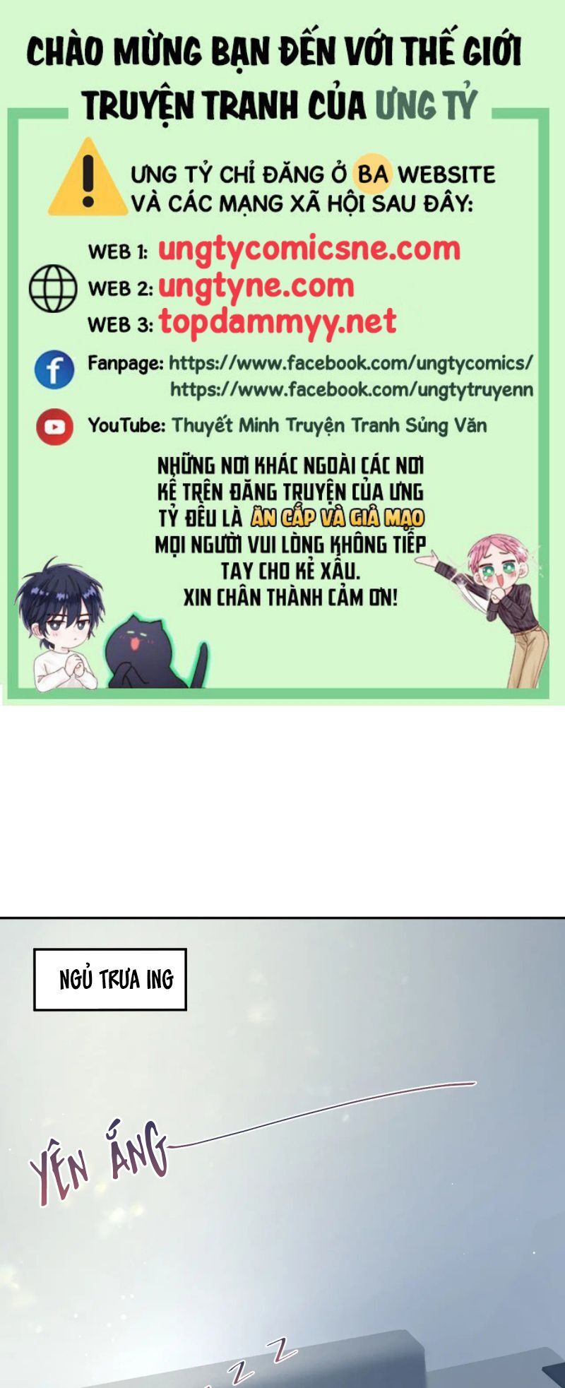 Chương 443 - Trang 2