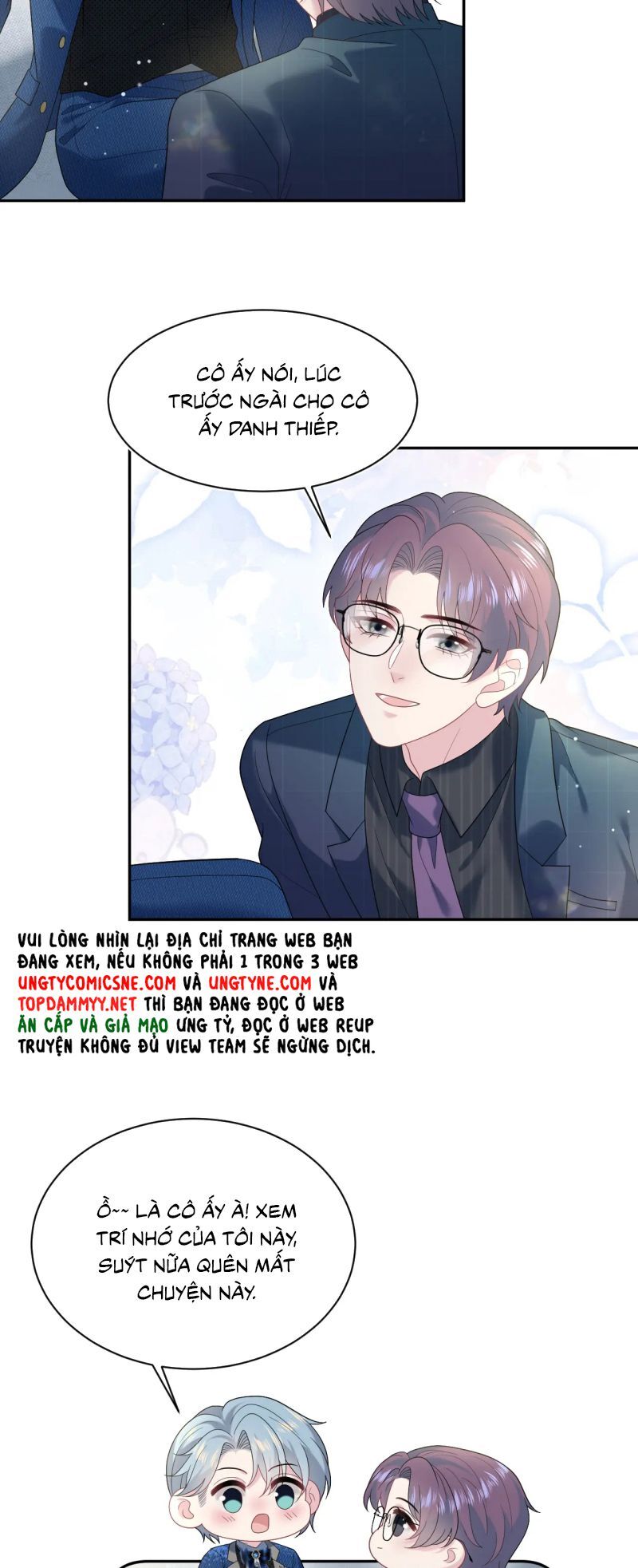 Chương 443 - Trang 12