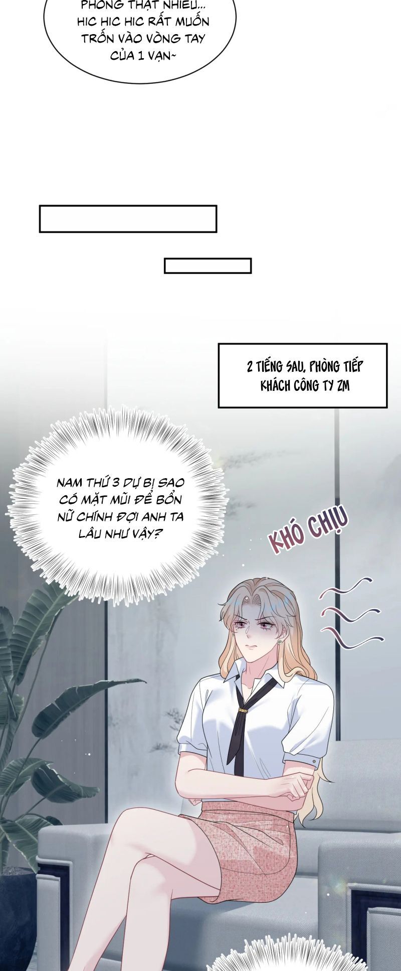 Chương 443 - Trang 18