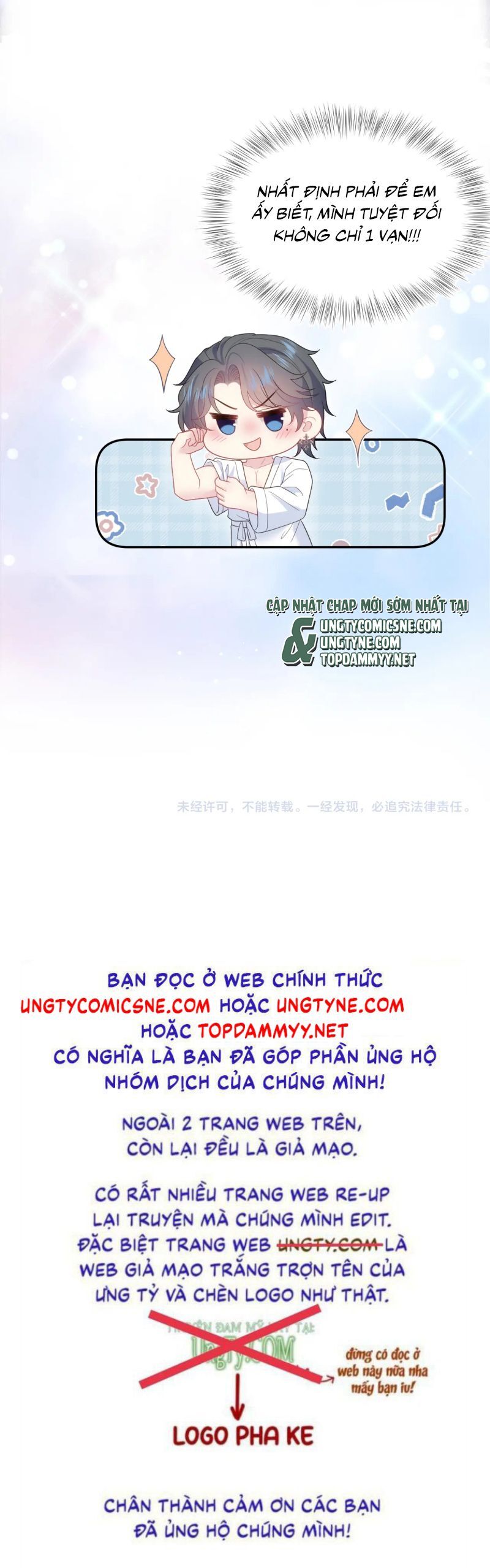 Chương 443 - Trang 33