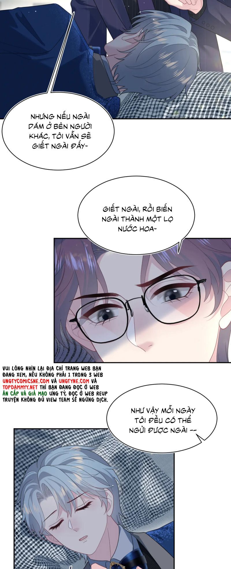 Chương 443 - Trang 5