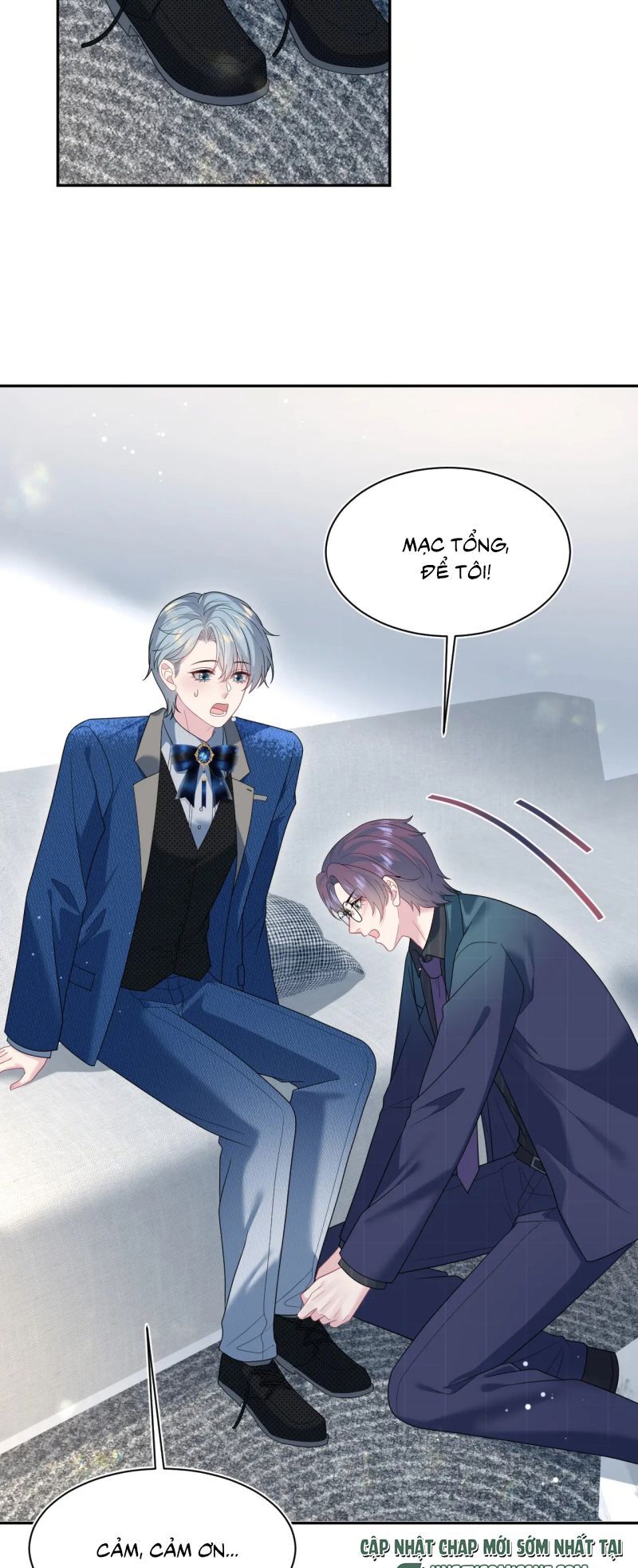 Chương 443 - Trang 10