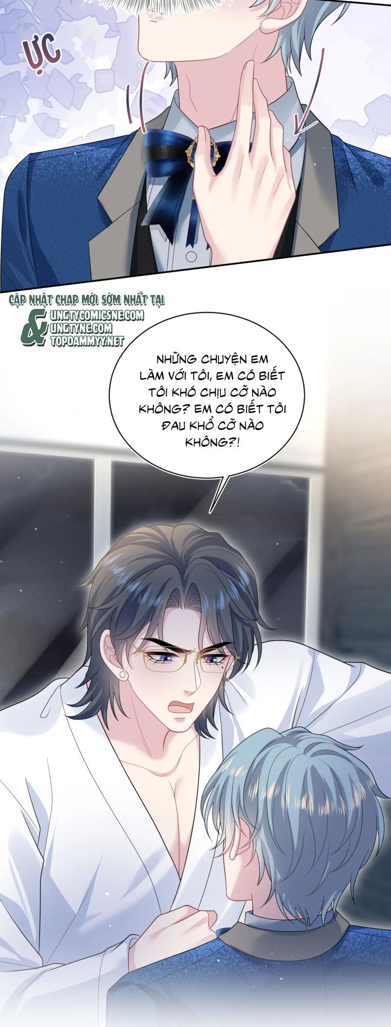 Chương 445 - Trang 12