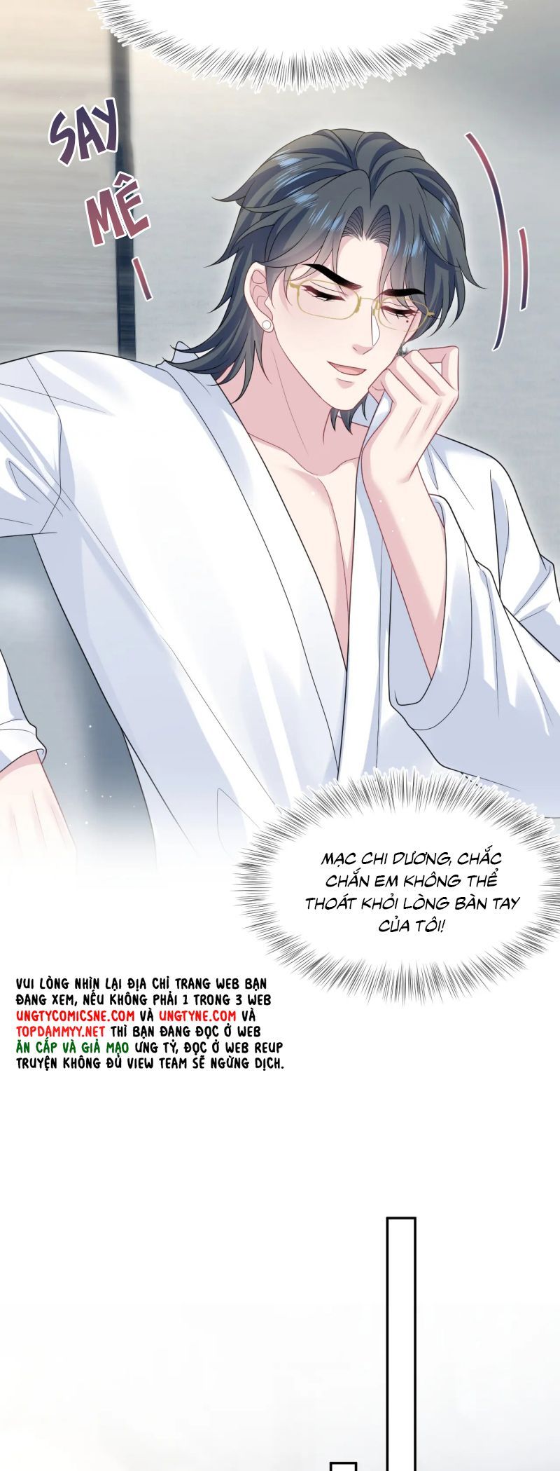 Chương 445 - Trang 21