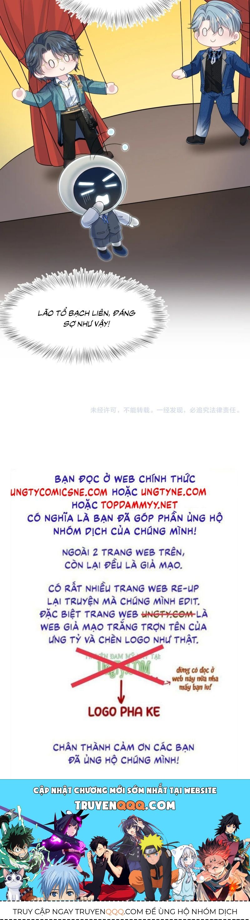 Chương 445 - Trang 29