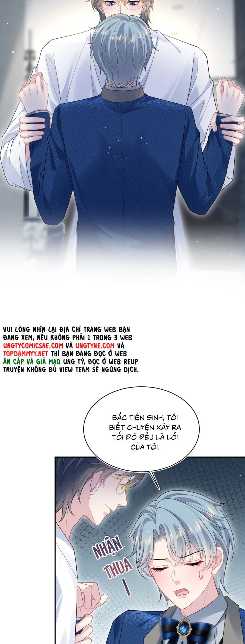Chương 445 - Trang 4