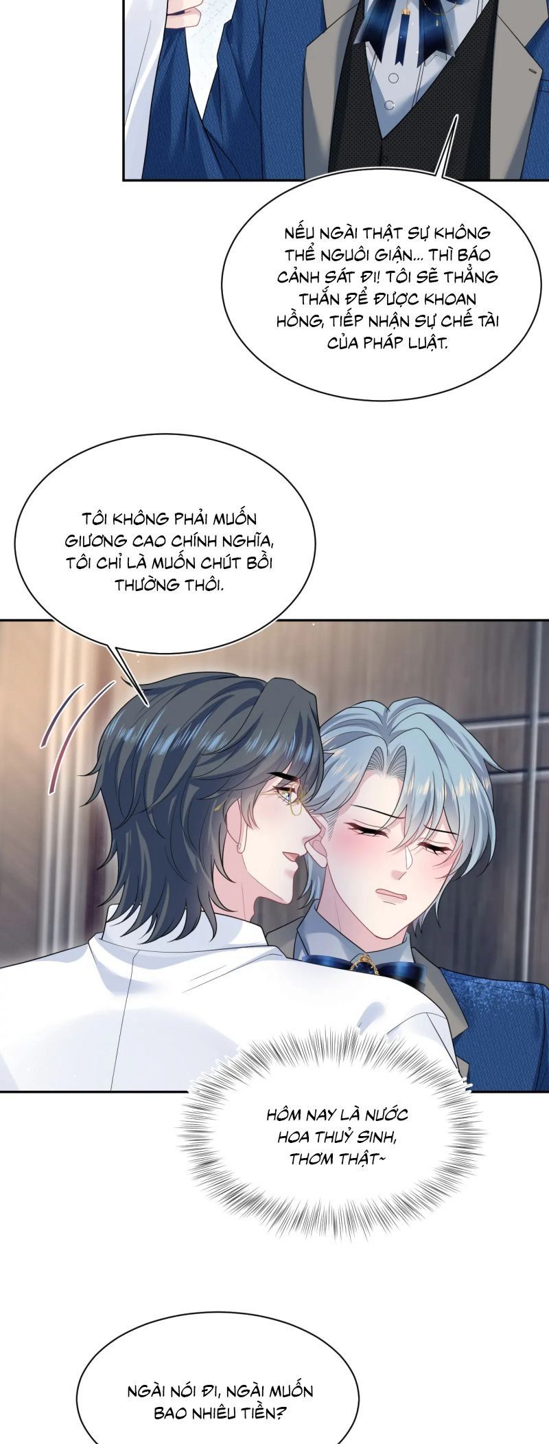 Chương 445 - Trang 5