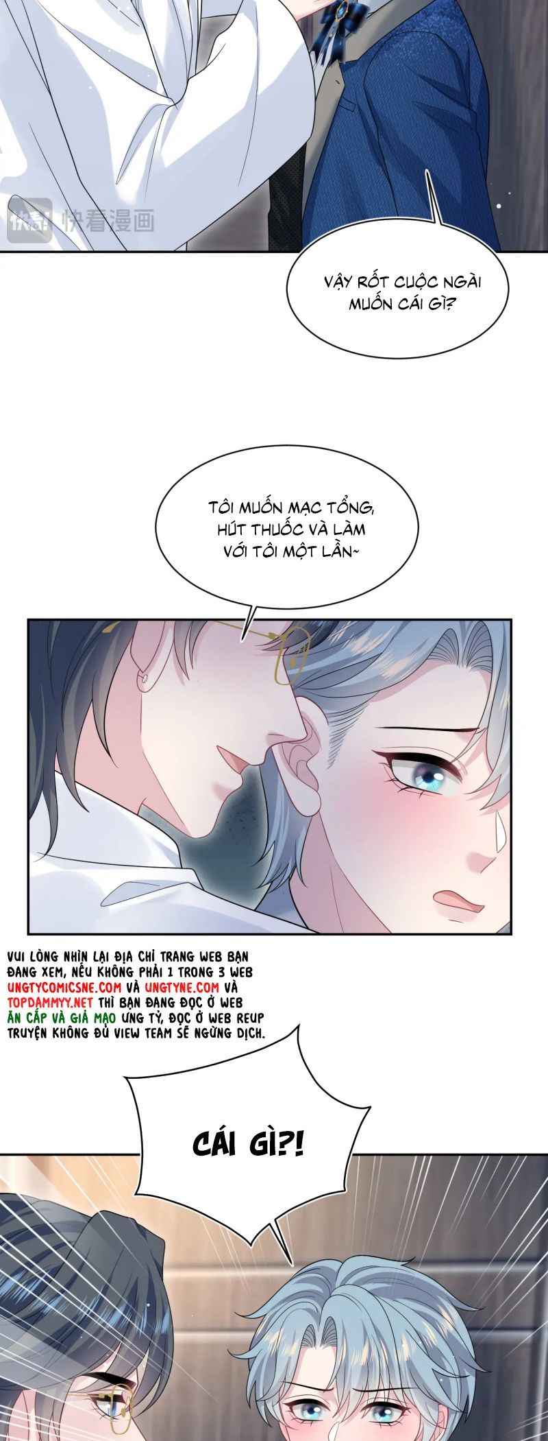 Chương 445 - Trang 7