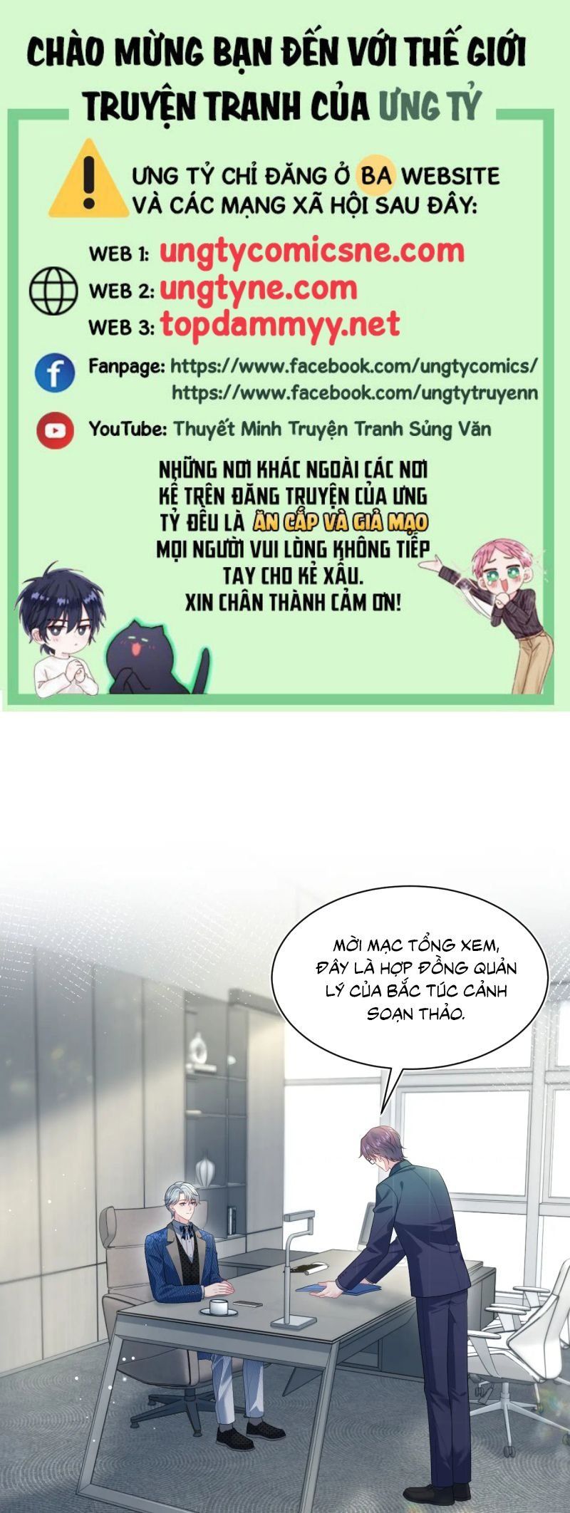 Chương 446 - Trang 2